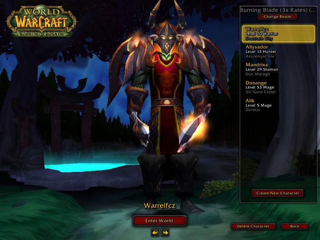 WoWScrnShot_031208_221010.jpg